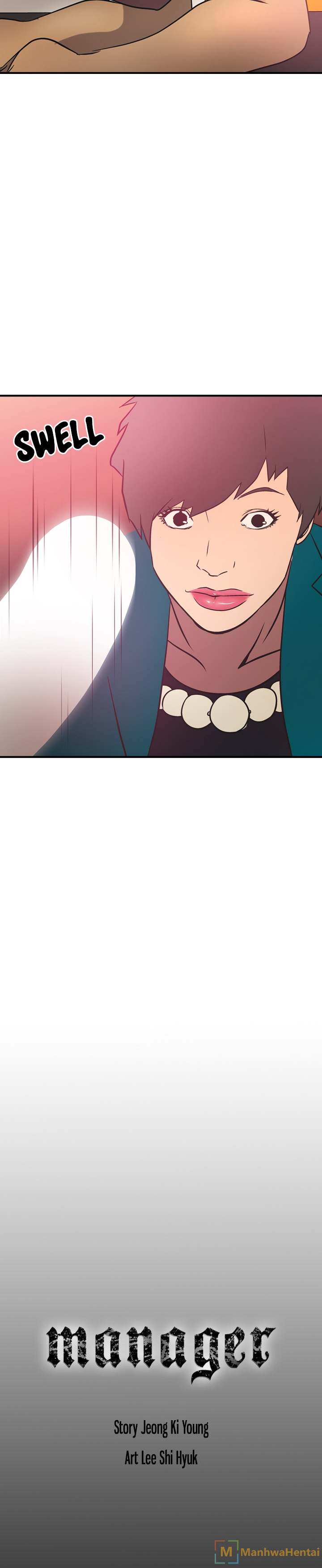 Manager - Chapter 32 [photo 22] - MangaPorn