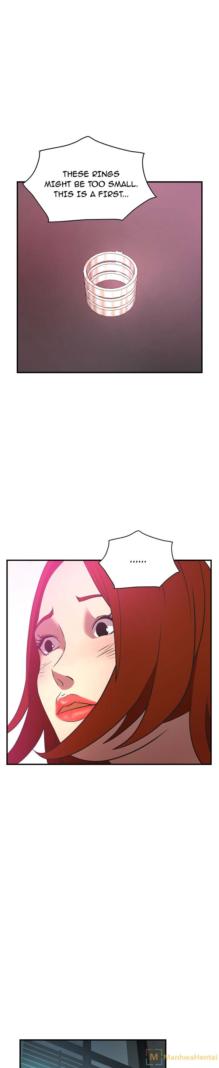 Manager - Chapter 33 [photo 10] - MangaPorn