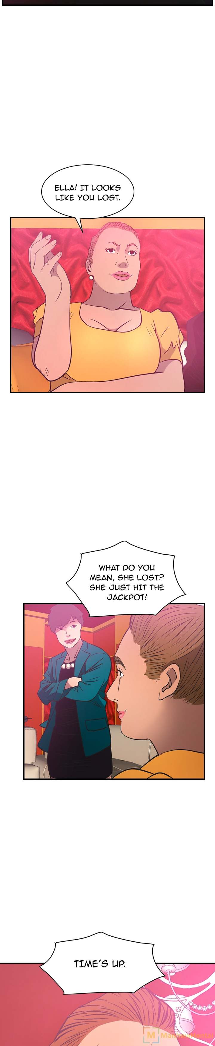 Manager - Chapter 33 [photo 24] - MangaPorn