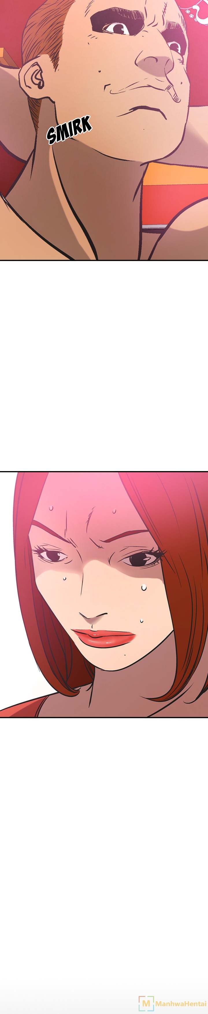 Manager - Chapter 33 [photo 25] - MangaPorn