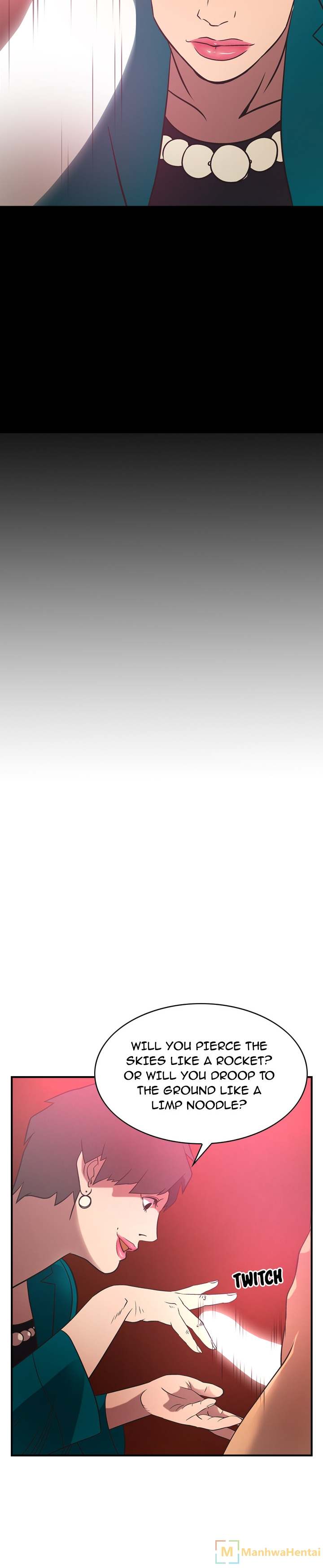 Manager - Chapter 33 [photo 3] - MangaPorn