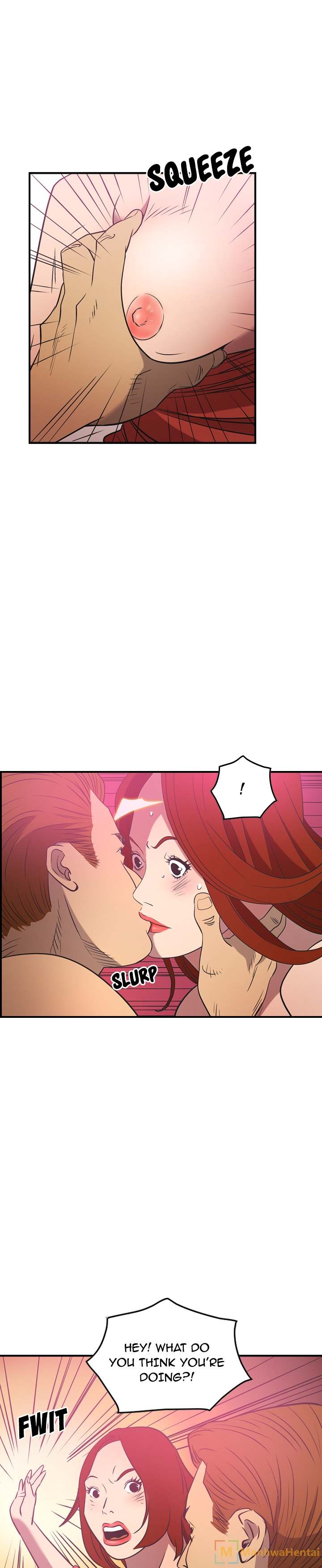 Manager - Chapter 33 [photo 7] - MangaPorn