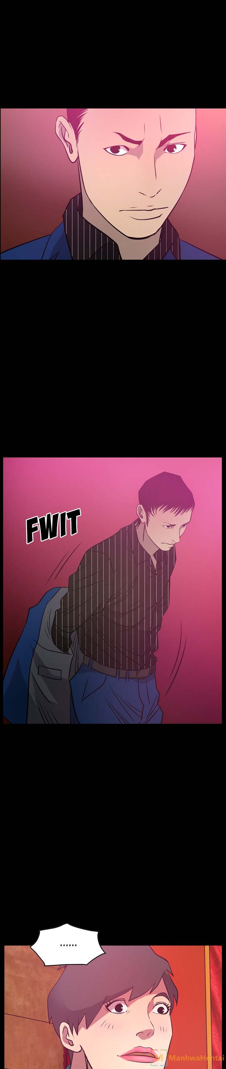 Manager - Chapter 35 [photo 1] - MangaPorn