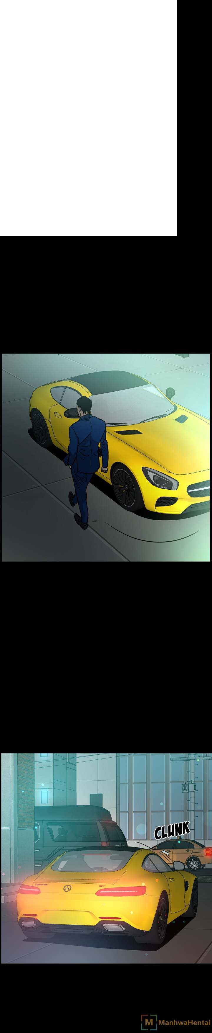 Manager - Chapter 36 [photo 1] - MangaPorn