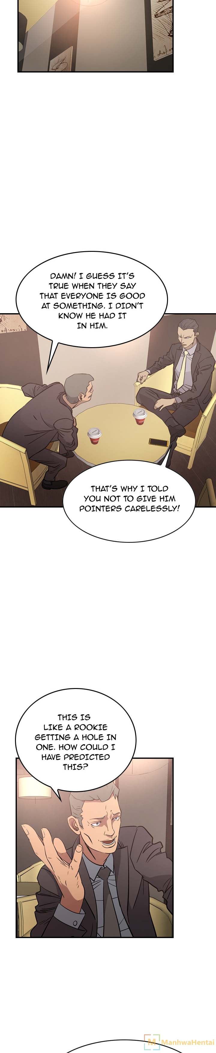 Manager - Chapter 36 [photo 21] - MangaPorn