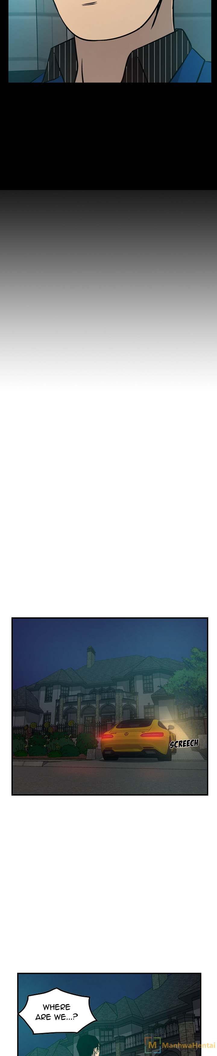 Manager - Chapter 36 [photo 3] - MangaPorn