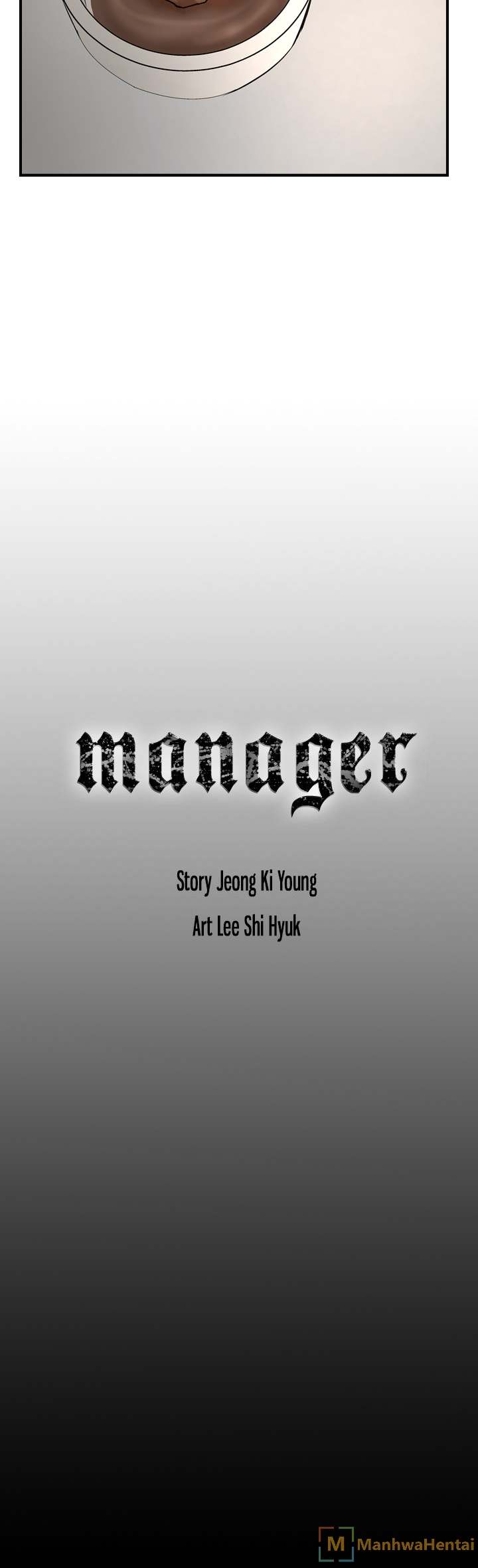 Manager - Chapter 37 [photo 26] - MangaPorn