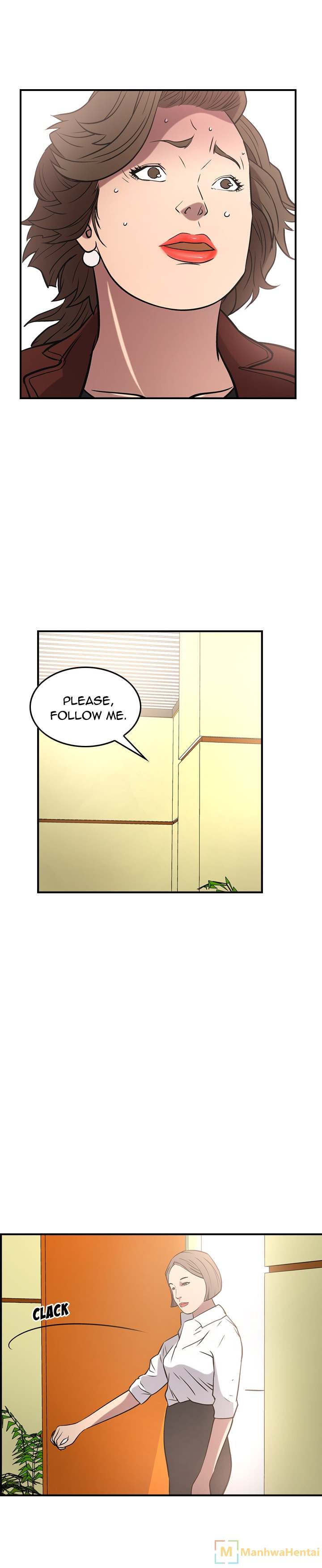 Manager - Chapter 38 [photo 23] - MangaPorn