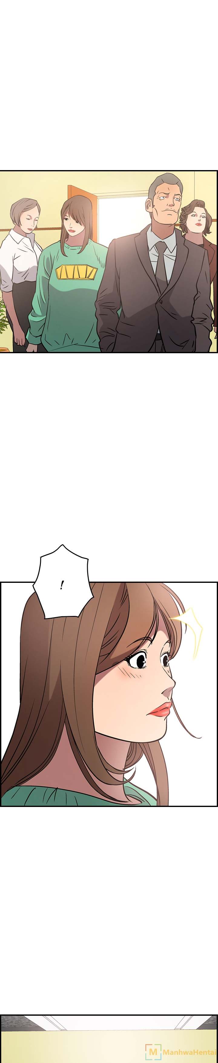 Manager - Chapter 38 [photo 24] - MangaPorn