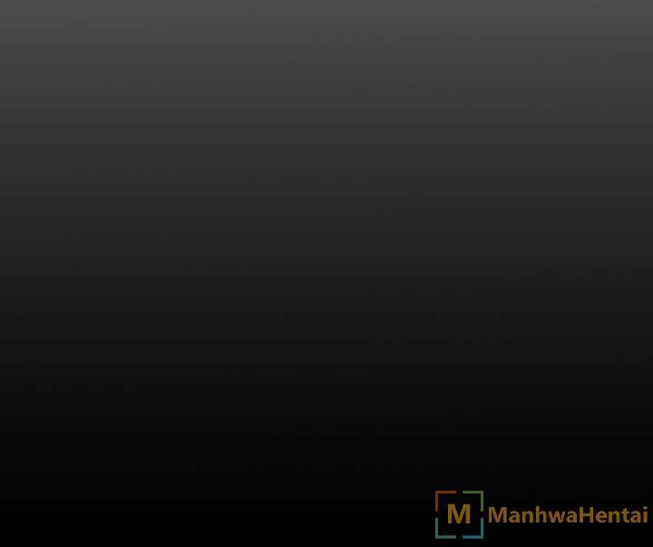 Manager - Chapter 38 [photo 26] - MangaPorn