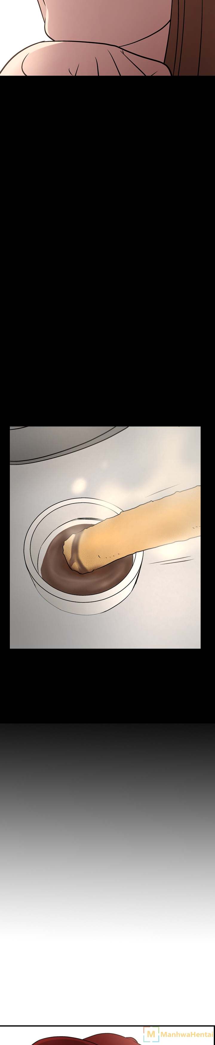 Manager - Chapter 38 [photo 3] - MangaPorn