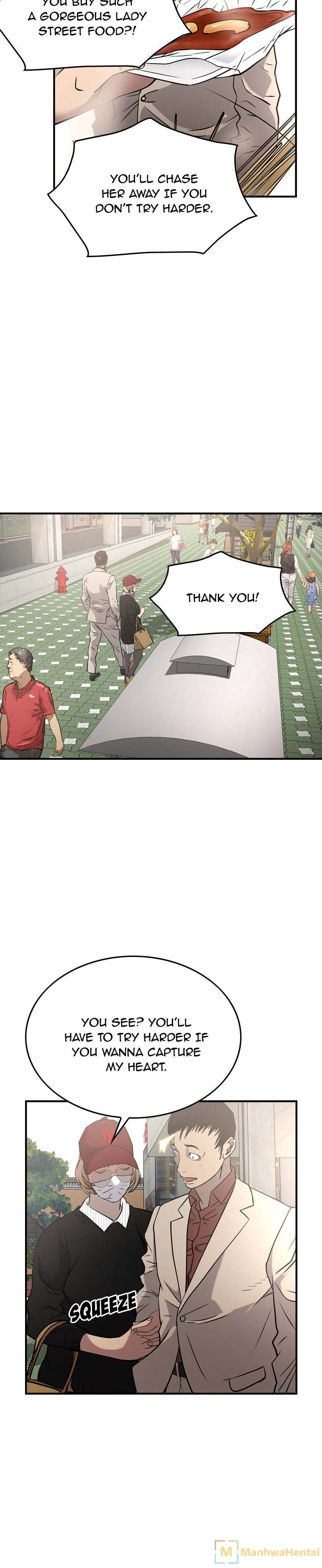 Manager - Chapter 38 [photo 9] - MangaPorn