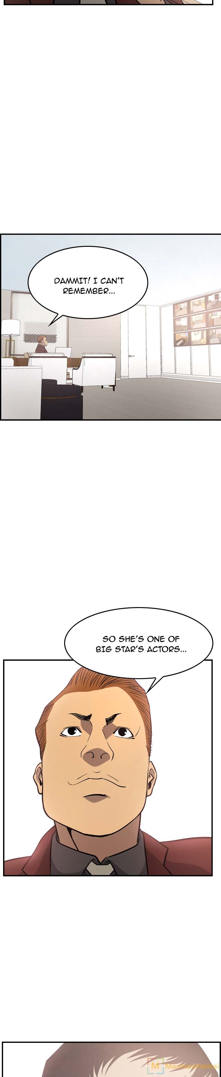 Manager - Chapter 39 [photo 14] - MangaPorn