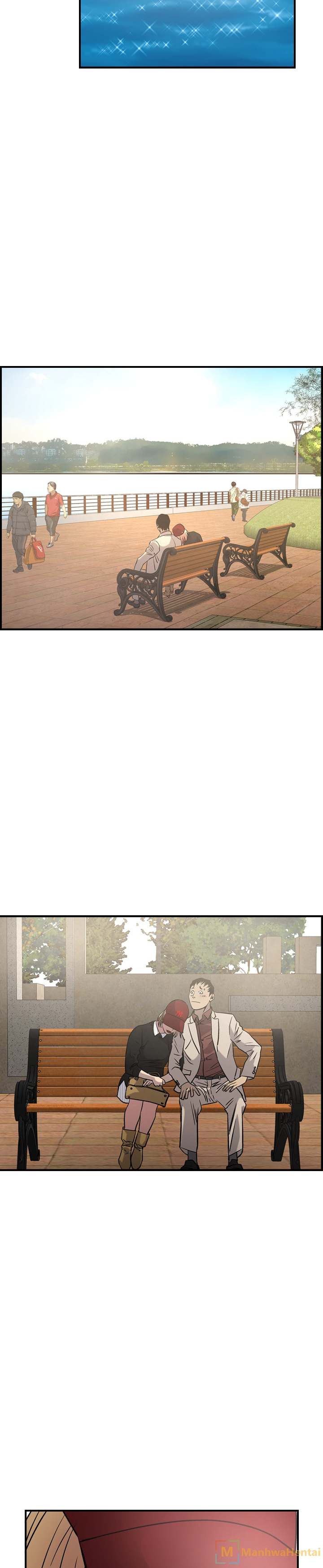 Manager - Chapter 39 [photo 16] - MangaPorn