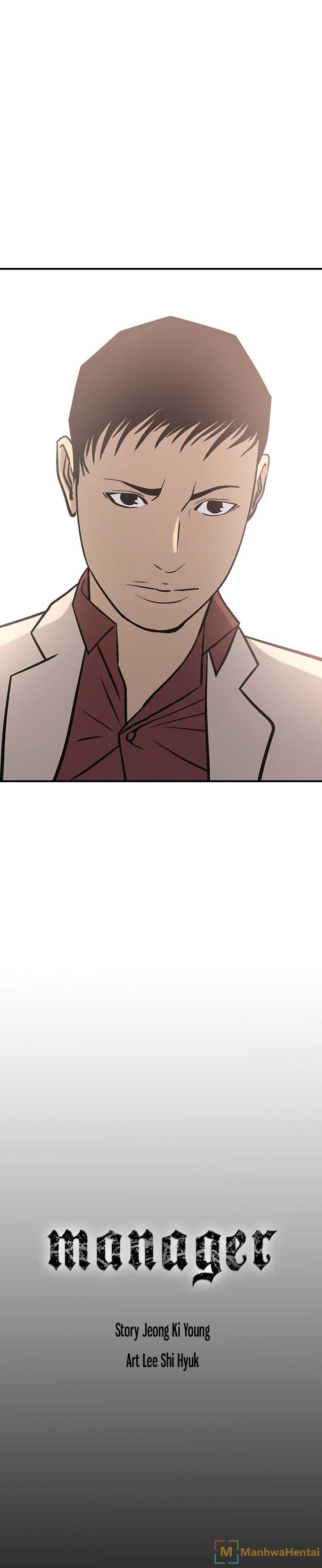 Manager - Chapter 39 [photo 27] - MangaPorn