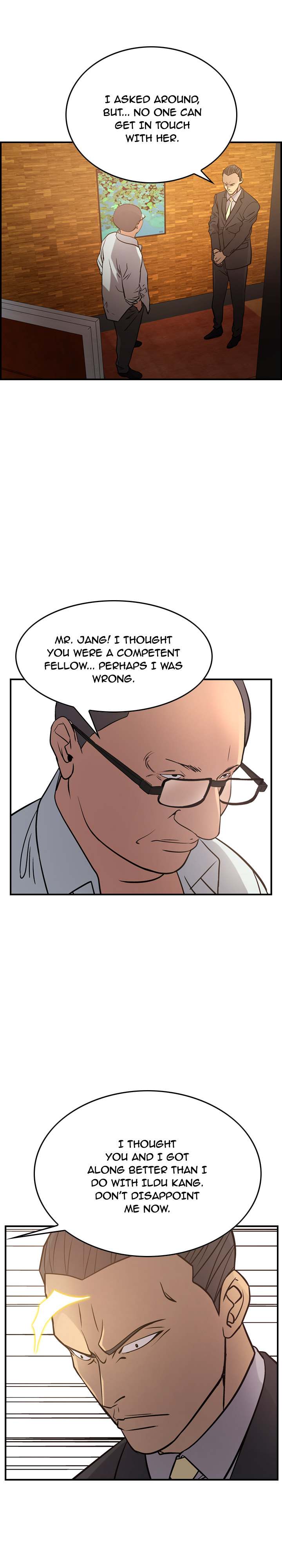 Manager - Chapter 41 [photo 21] - MangaPorn