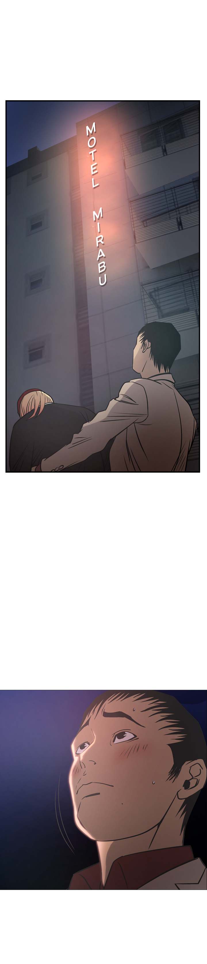 Manager - Chapter 41 [photo 9] - MangaPorn