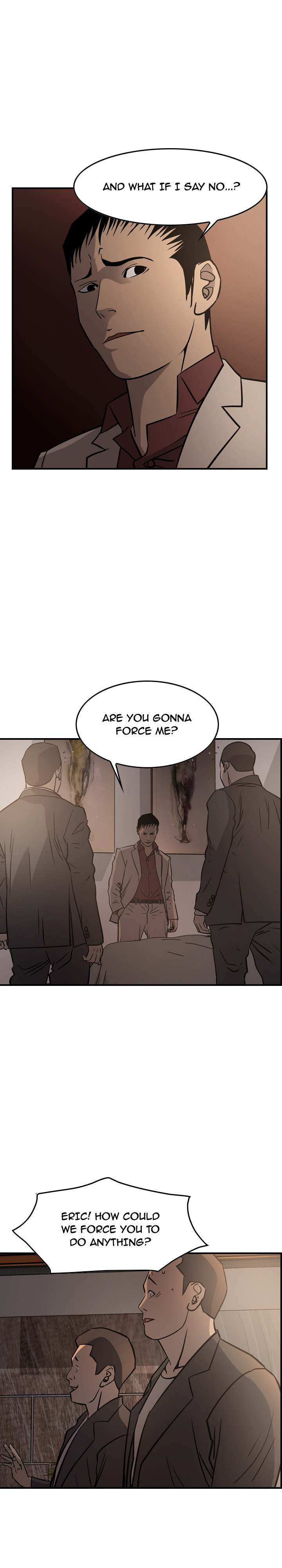 Manager - Chapter 42 [photo 11] - MangaPorn