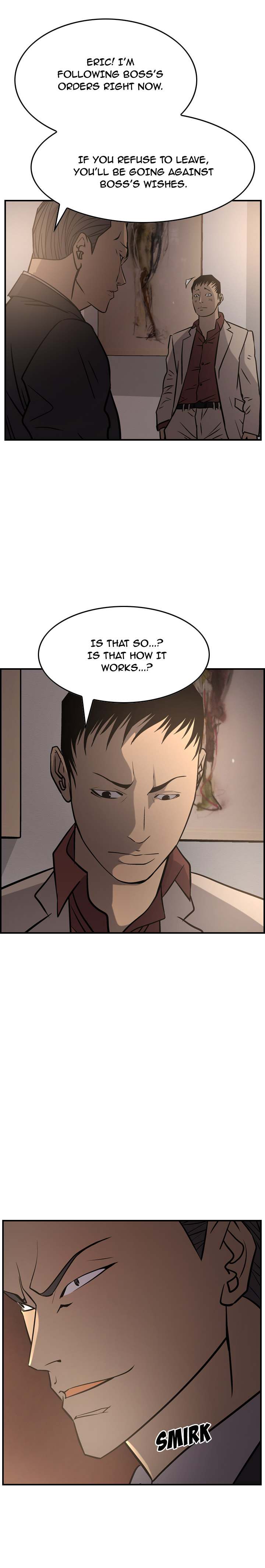 Manager - Chapter 42 [photo 12] - MangaPorn