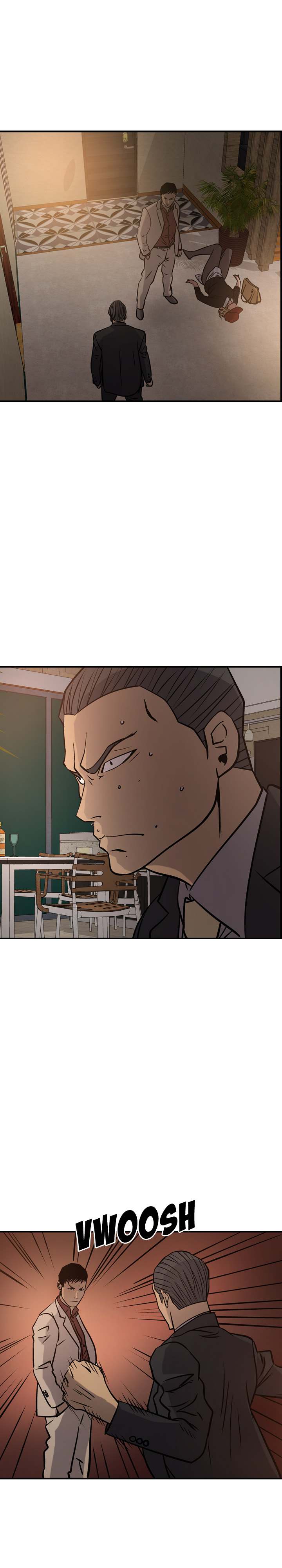 Manager - Chapter 42 [photo 19] - MangaPorn