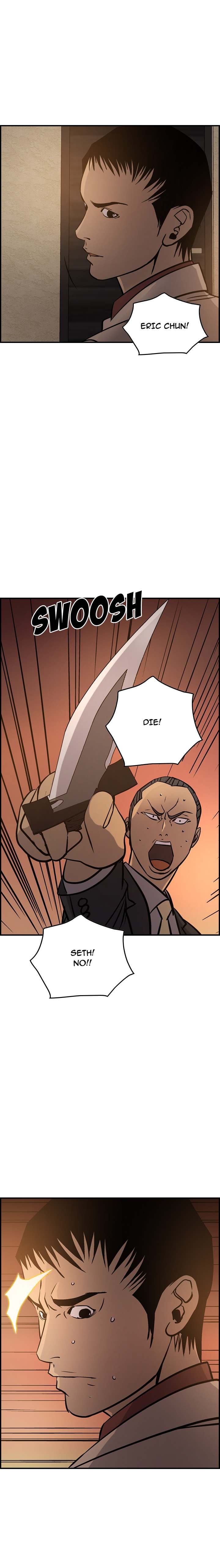 Manager - Chapter 42 [photo 23] - MangaPorn