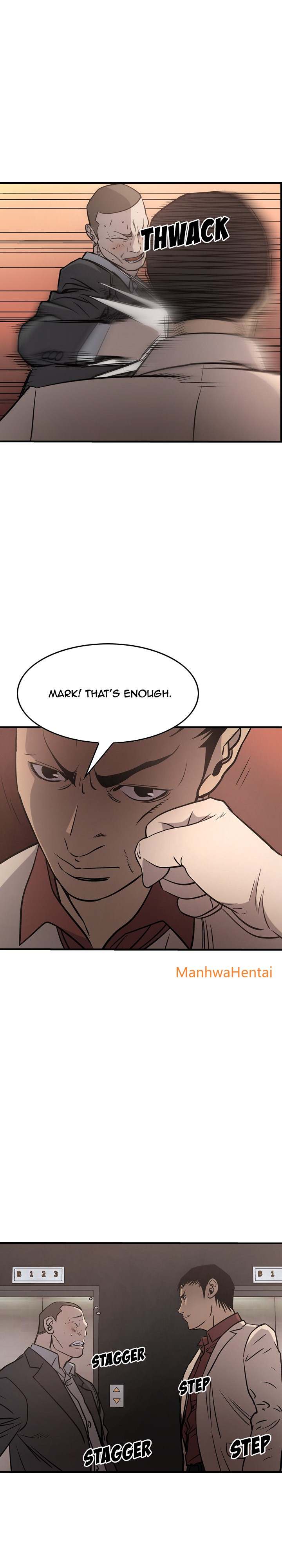 Manager - Chapter 44 [photo 10] - MangaPorn