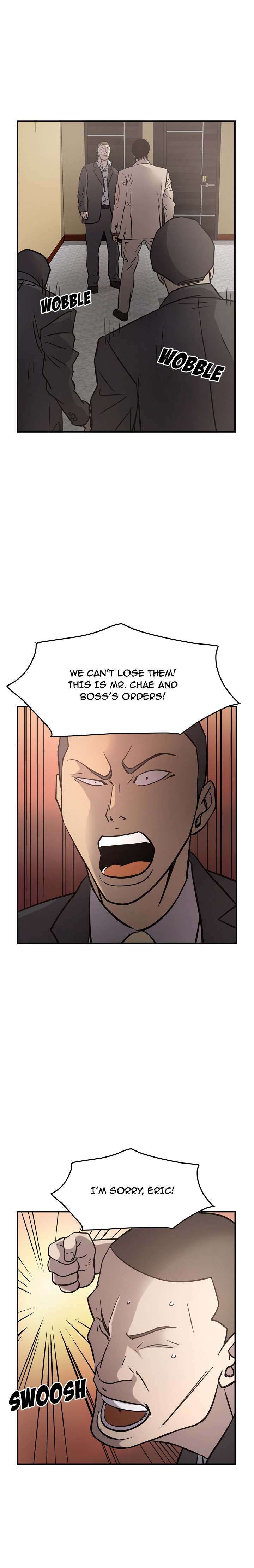 Manager - Chapter 44 [photo 11] - MangaPorn