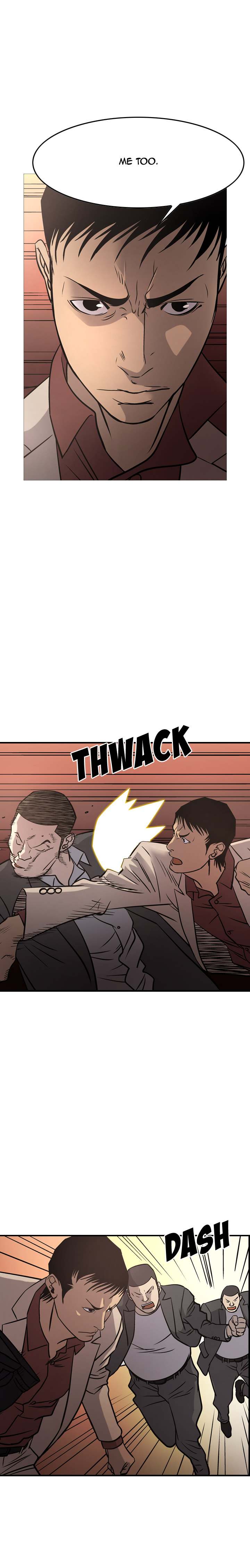 Manager - Chapter 44 [photo 12] - MangaPorn