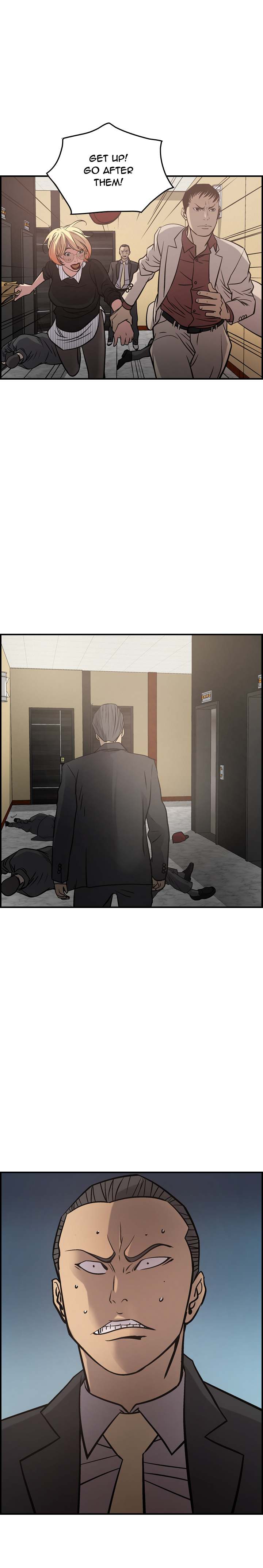 Manager - Chapter 44 [photo 14] - MangaPorn