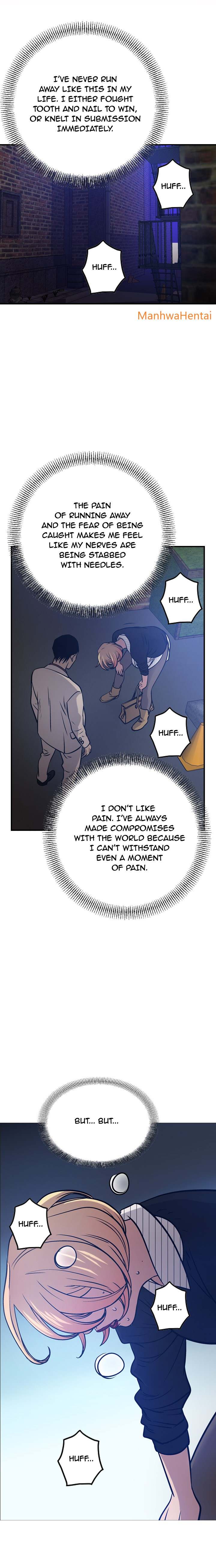 Manager - Chapter 44 [photo 17] - MangaPorn