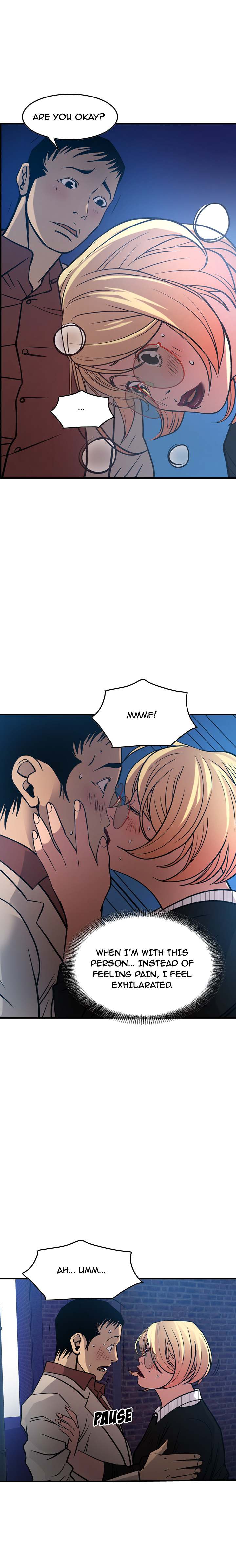 Manager - Chapter 44 [photo 18] - MangaPorn