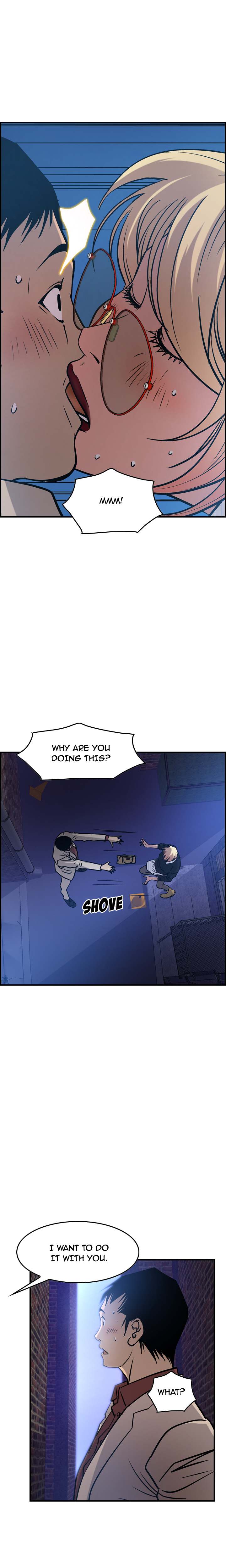 Manager - Chapter 44 [photo 19] - MangaPorn