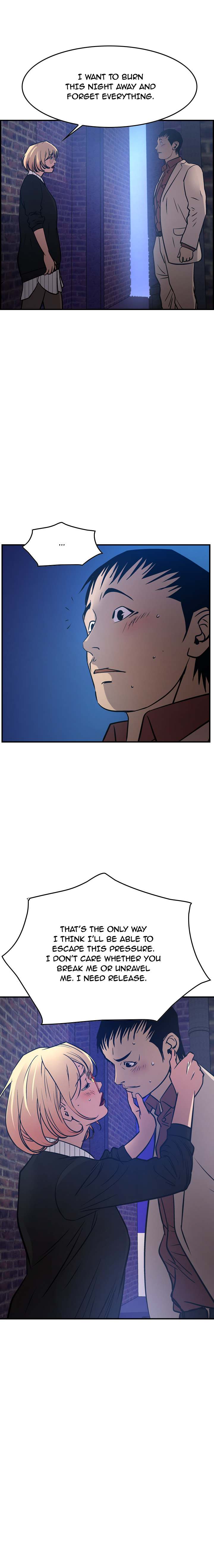 Manager - Chapter 44 [photo 20] - MangaPorn