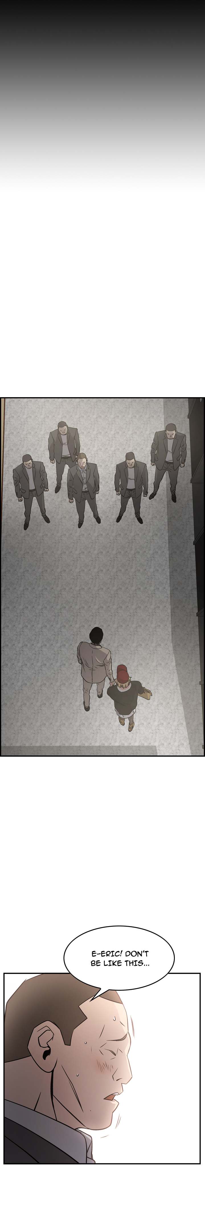 Manager - Chapter 44 [photo 4] - MangaPorn