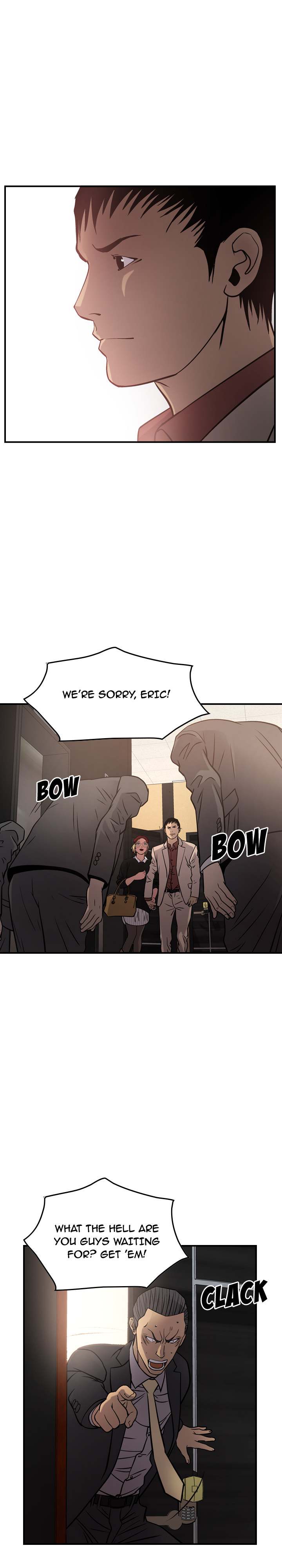 Manager - Chapter 44 [photo 5] - MangaPorn