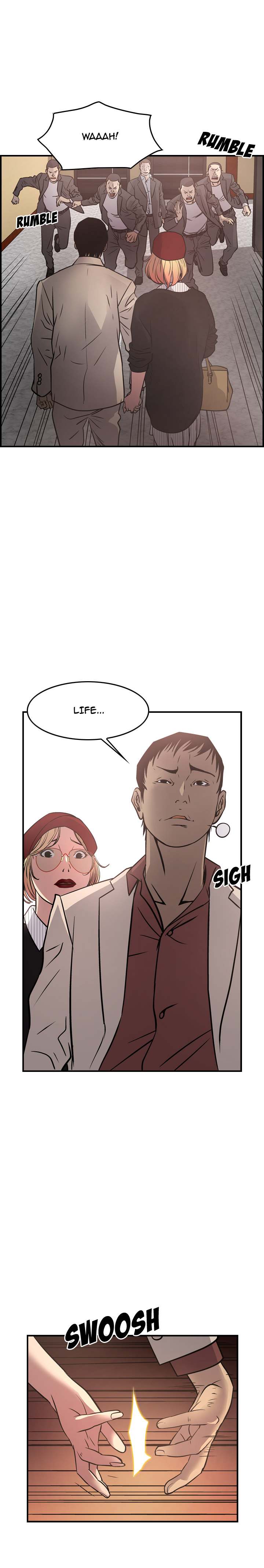 Manager - Chapter 44 [photo 6] - MangaPorn