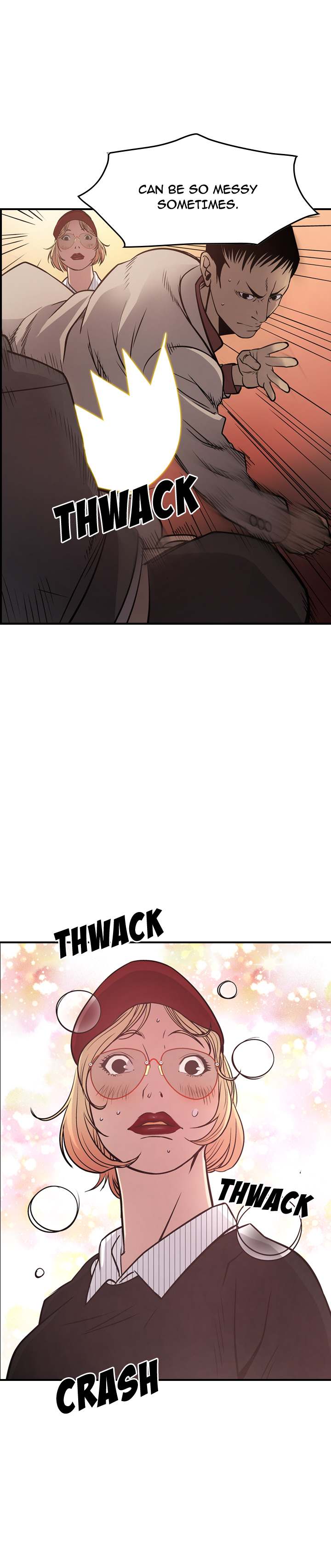 Manager - Chapter 44 [photo 7] - MangaPorn