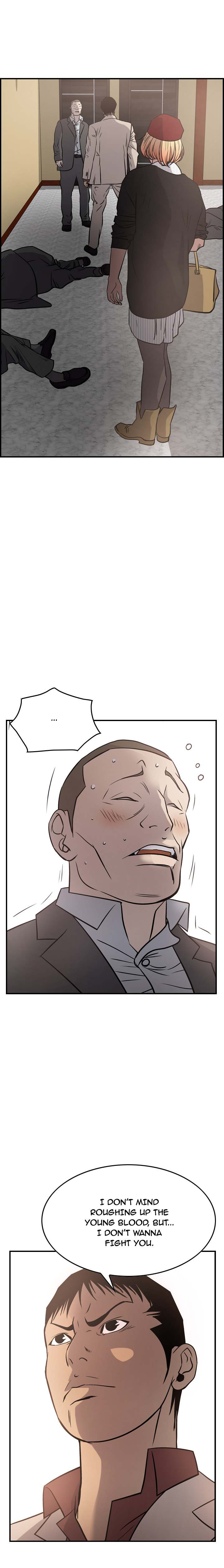 Manager - Chapter 44 [photo 8] - MangaPorn