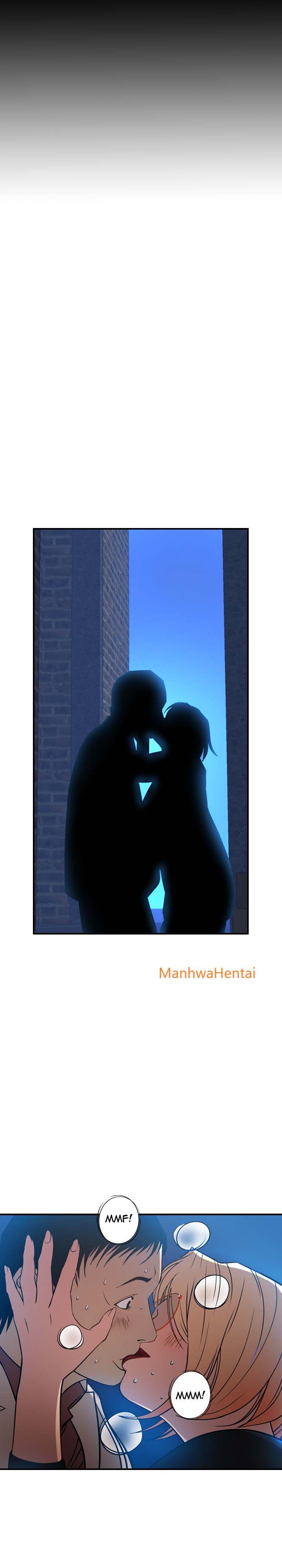 Manager - Chapter 45 [photo 4] - MangaPorn