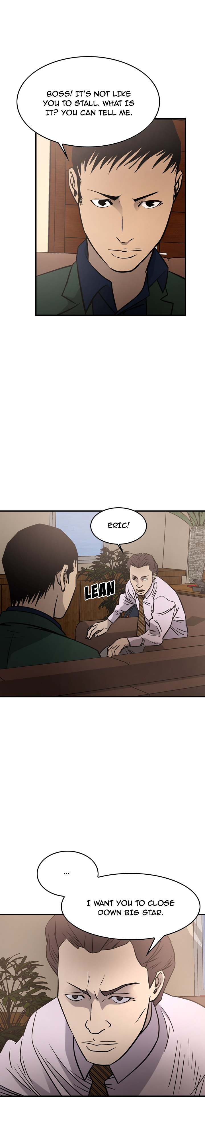 Manager - Chapter 46 [photo 16] - MangaPorn