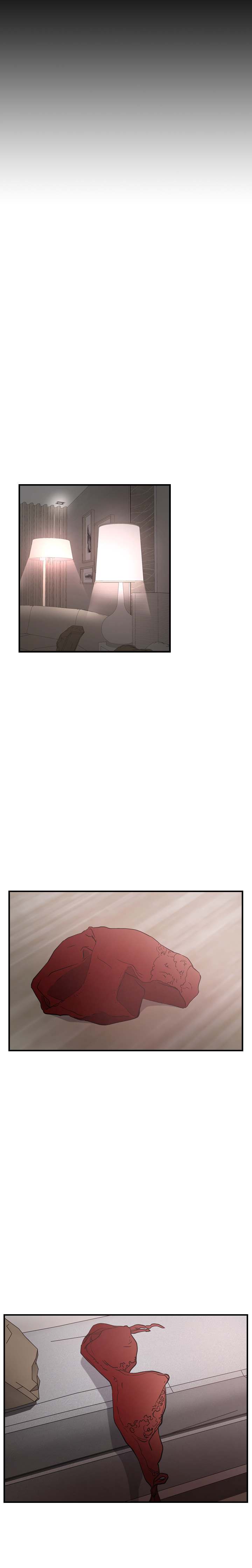 Manager - Chapter 46 [photo 5] - MangaPorn