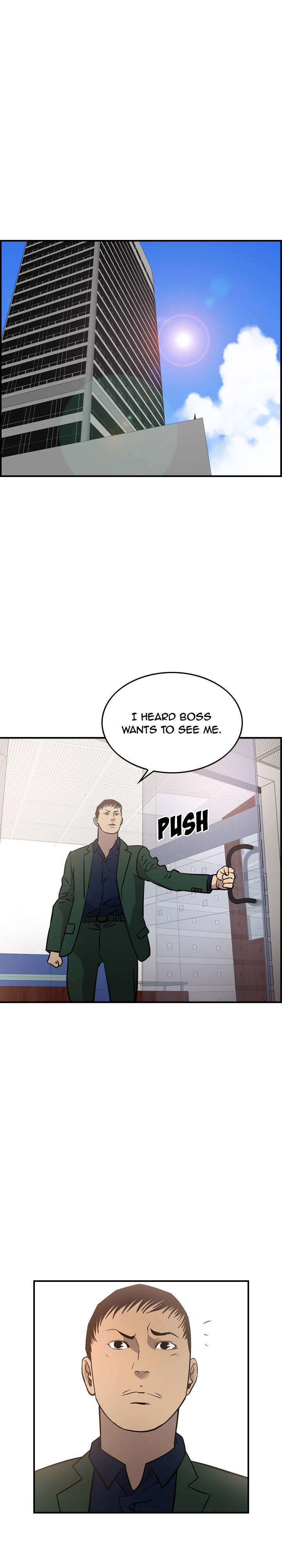 Manager - Chapter 46 [photo 9] - MangaPorn