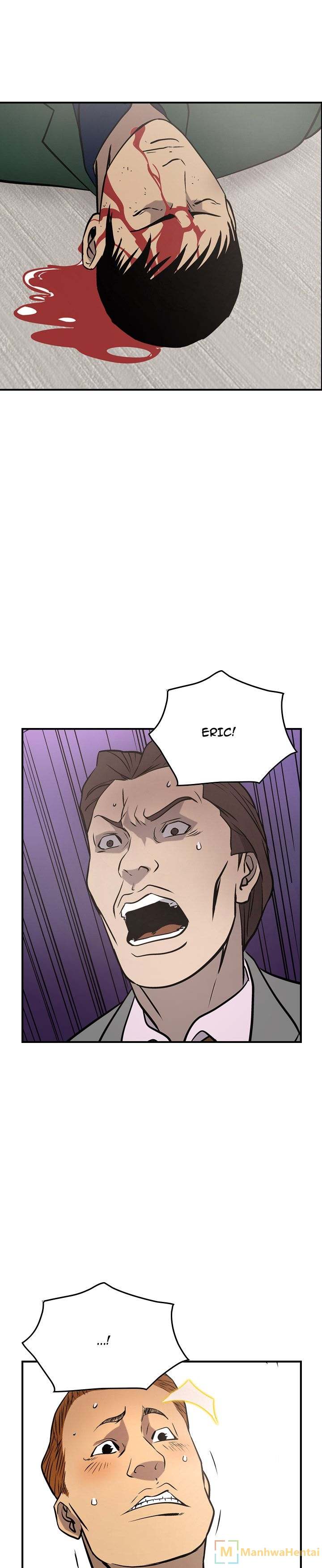 Manager - Chapter 47 [photo 13] - MangaPorn