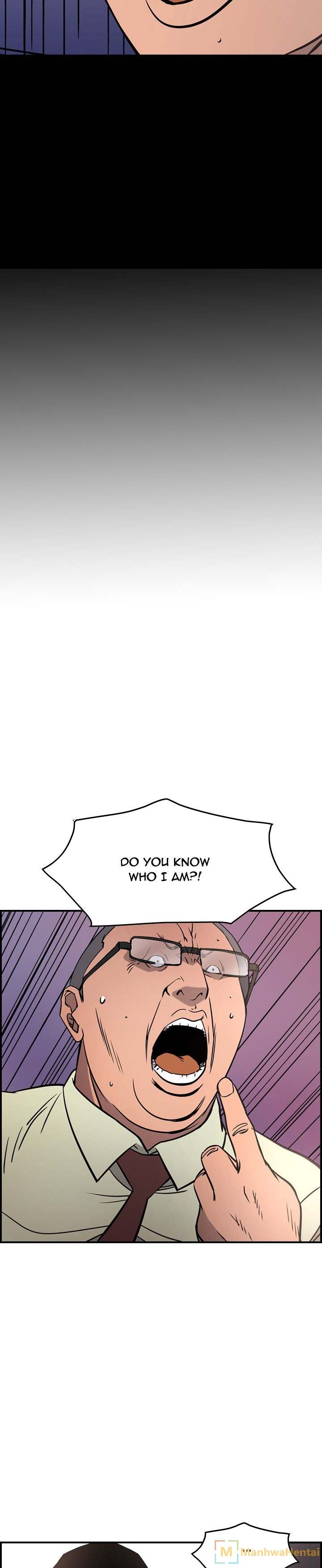 Manager - Chapter 47 [photo 2] - MangaPorn