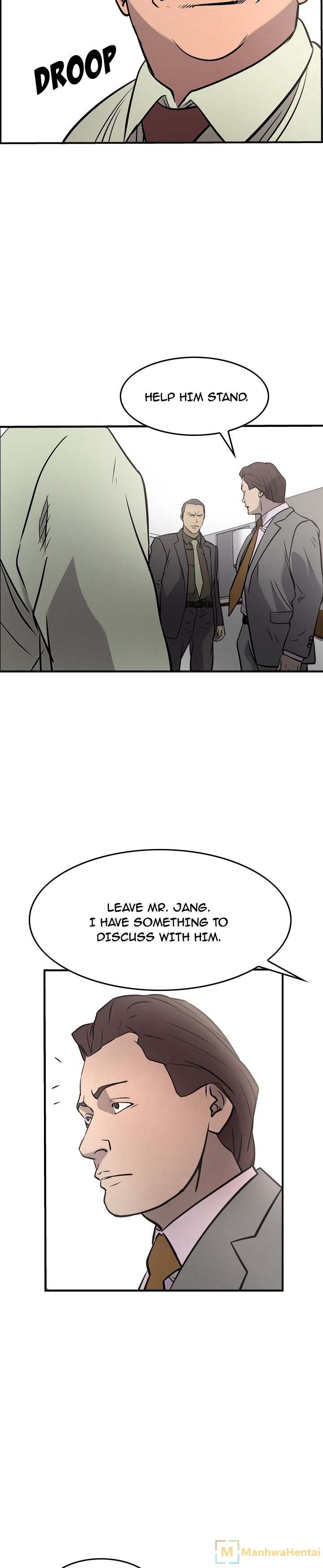 Manager - Chapter 47 [photo 20] - MangaPorn