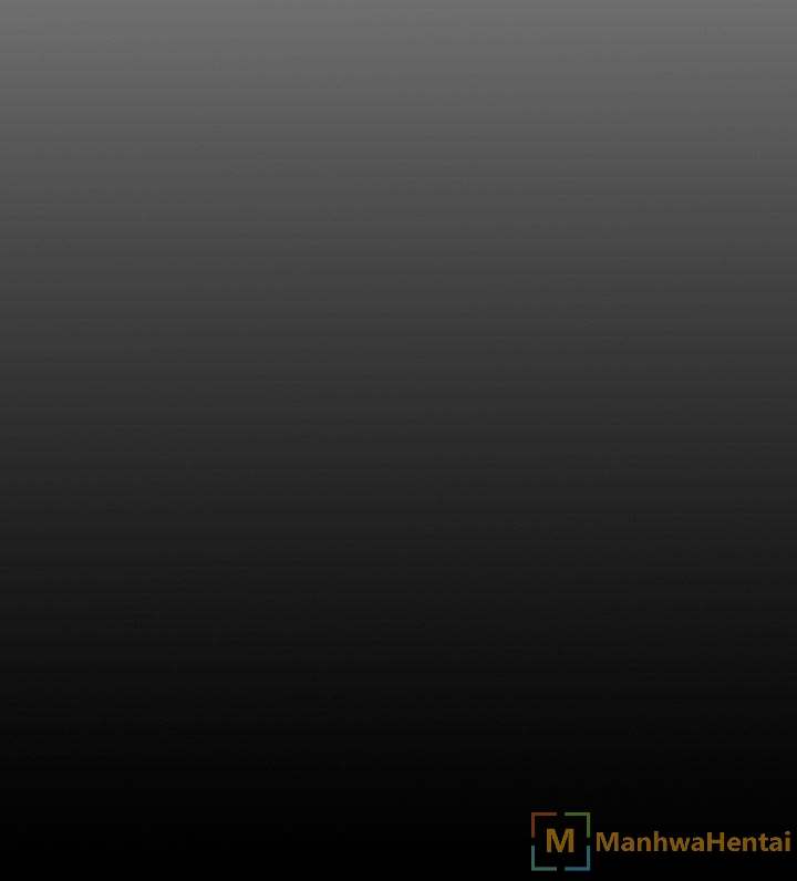 Manager - Chapter 47 [photo 26] - MangaPorn