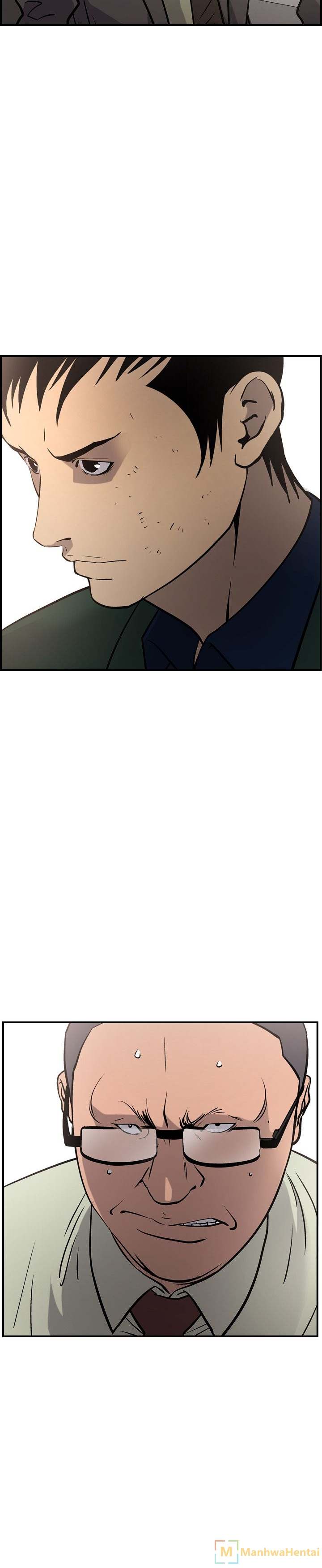 Manager - Chapter 47 [photo 5] - MangaPorn