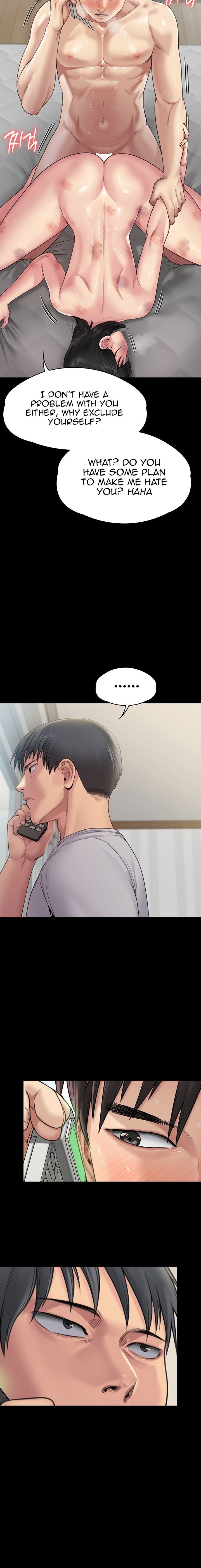 Queen Bee - Chapter 260 [photo 10] - MangaPorn