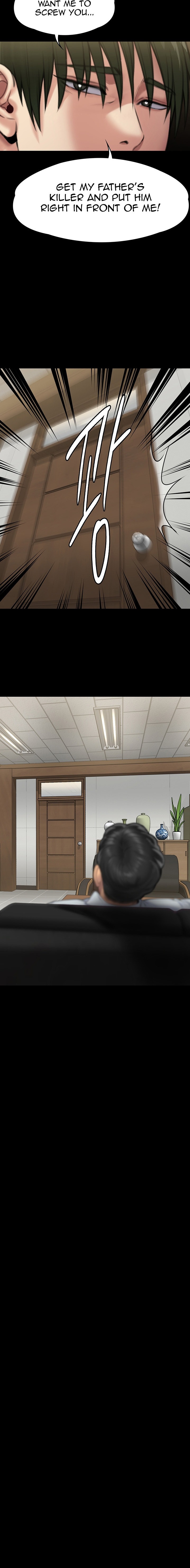 Queen Bee - Chapter 260 [photo 32] - MangaPorn