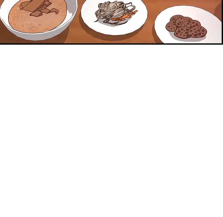 Manager - Chapter 55 [photo 100] - MangaPorn